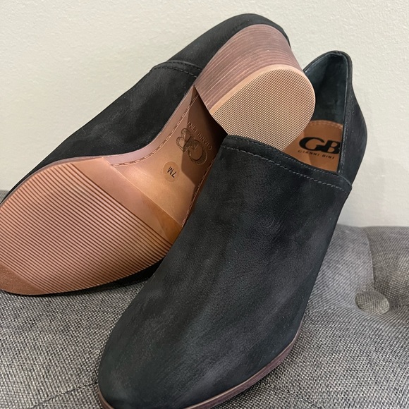 GIANNI BINI - Picture 3 of 3